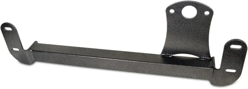 Limited Offer BD Diesel Steering Stabilzer Bar - Dodge 1994-2002 2500/3500 4wd & 1994-2001 1500 4wd