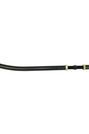 BD Diesel Track Bar Kit - Ford 2005-2013 Super Duty 4wd F250/F350/F450/F550 - 2wd F450/F550 New Release