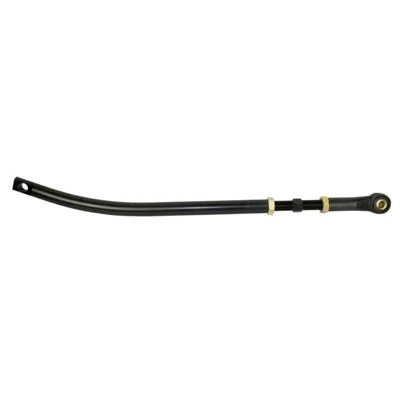 BD Diesel Track Bar Kit - Ford 2005-2013 Super Duty 4wd F250/F350/F450/F550 - 2wd F450/F550 New Release