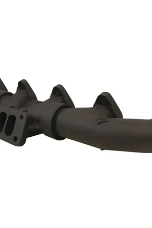 Trending BD Diesel Manifold Exhaust Pulse - 1998-2002 Dodge Ram 5.9L