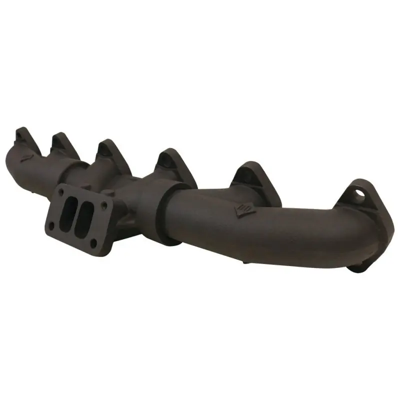 Trending BD Diesel Manifold Exhaust Pulse - 1998-2002 Dodge Ram 5.9L