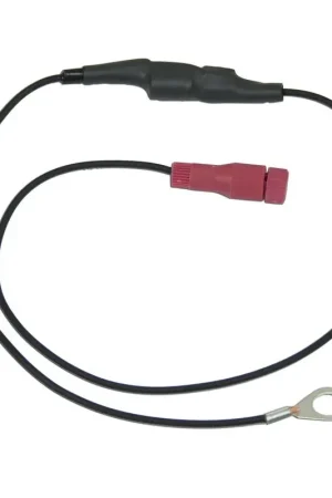 BD Diesel Dodge APPS Noise Isolator - 1994-2005 Get Yours