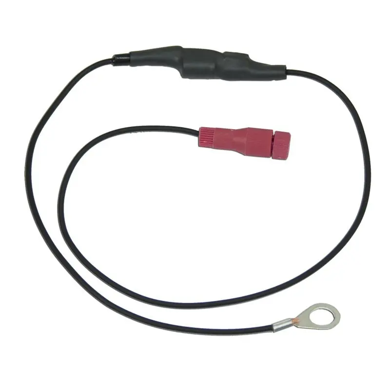 BD Diesel Dodge APPS Noise Isolator - 1994-2005 Get Yours