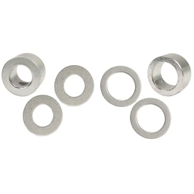 Direct From Manufacturer BD Diesel Bypass Tube Eliminator Kit - Ford 1999-2003 4R100