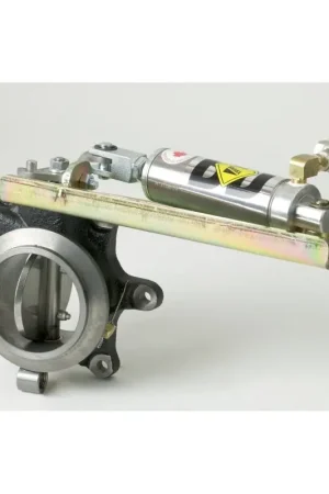 Order Now BD Diesel Brake - 1999-2003 Ford 7.3L Air/Turbo Moun