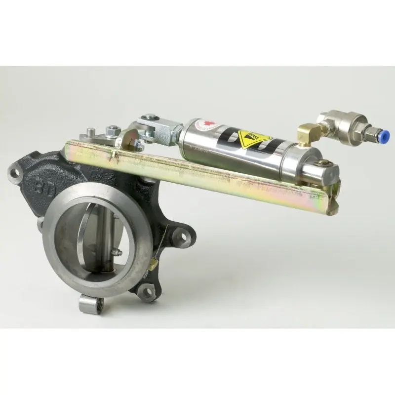 Order Now BD Diesel Brake - 1999-2003 Ford 7.3L Air/Turbo Moun