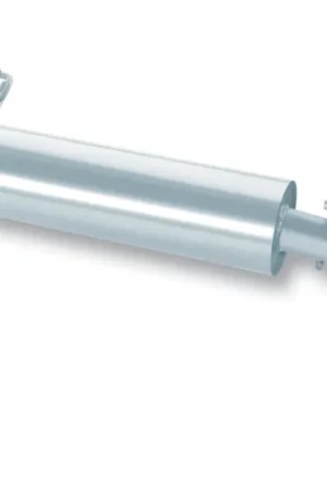 Borla 99-05 Mazda Miata Rear Muffler Big Sale