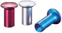 Cusco MISC Drift Knob Silver TOY-MIT-MAZ NOT For SW20/ JZA70/ IS300/ FD3S Limited Time
