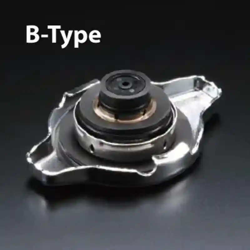 Reduced Price Cusco High Pressure Radiator CAP Subaru BRZ / Toyota 86