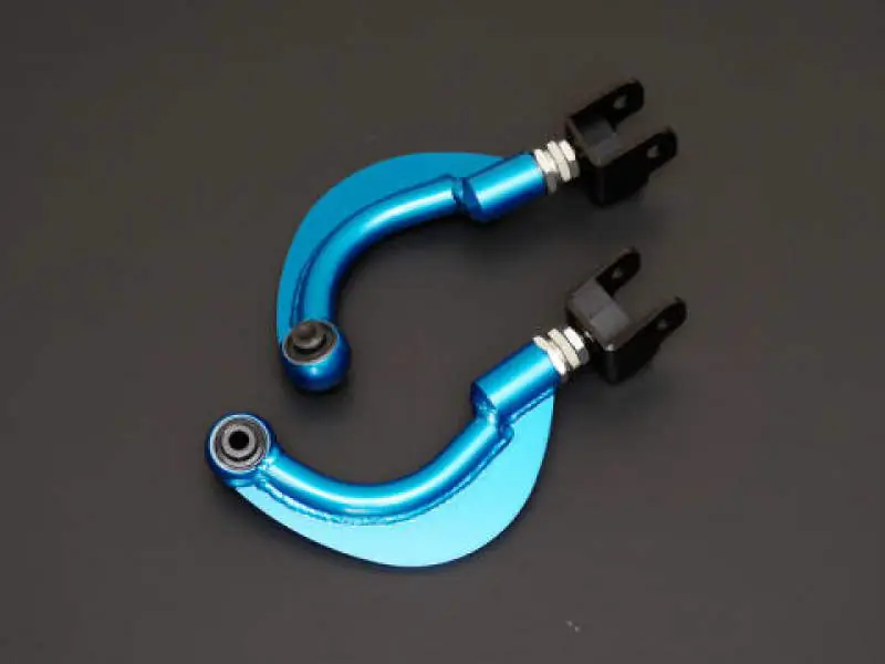 Cusco Power Brace Front Lower 2018 Toyota CH-R Free Delivery
