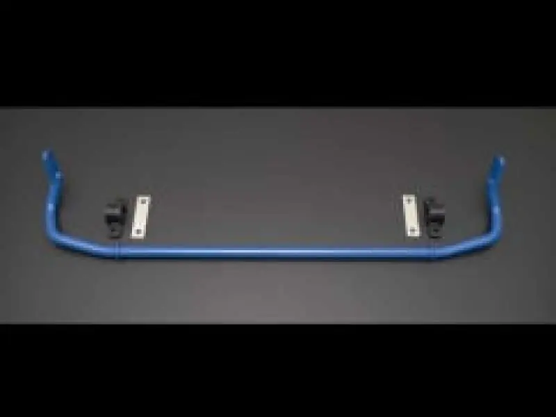 Cusco Sway Bar 26mm Rear Toyota CH-R Budget