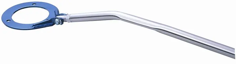 Cusco Strut Bar AS Rear HS/GS130 280ZX Price Drop