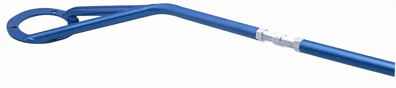 Cusco Strut Bar ST Front EF8&9-VTEC/DA6&8 CR-X/Civic/integra *non-ABS models only* Free Returns