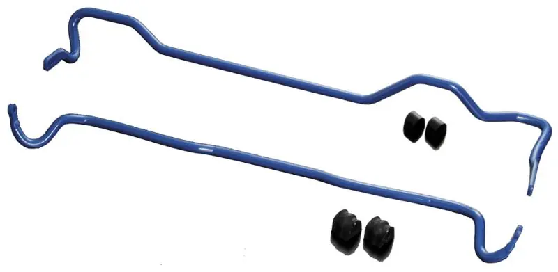 Secure Checkout Cusco Sway Bar 25mm Front DC5 JDM intergra Type R ONLY