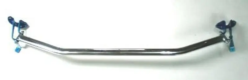 Weekend Sale Cusco Strut Bar OS Rear FD2 Civic Si *replaces OEM Bar*