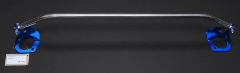 Discount Cusco Strut Bar Type AS Front CR-V