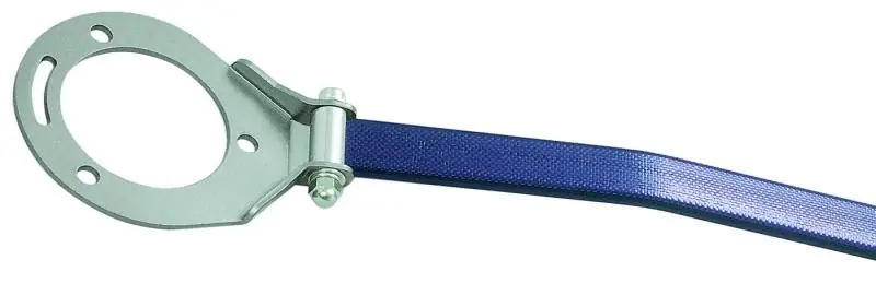 Cusco Strut Bar ALC OS Front AP1 S2000 Seasonal Sale