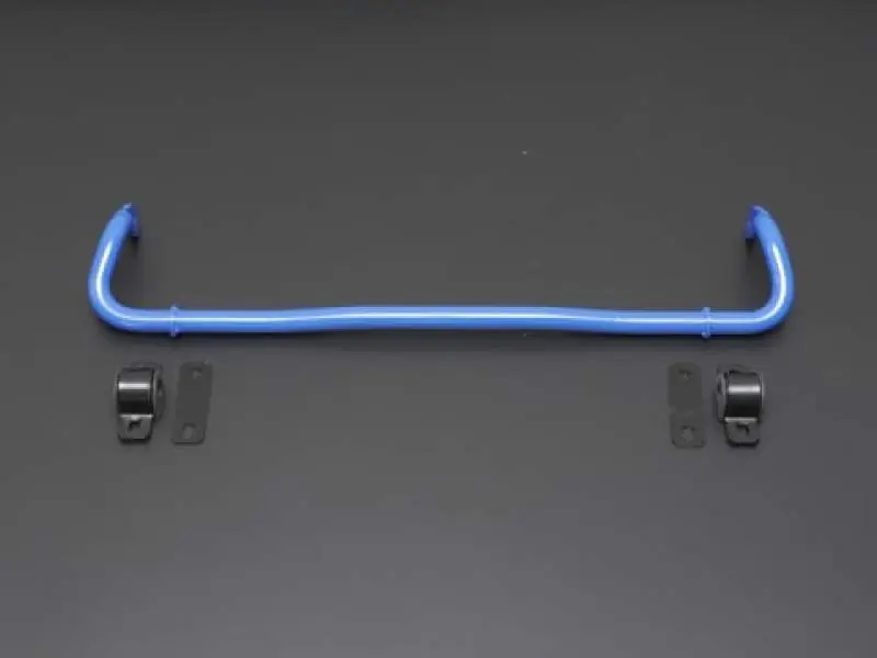 Grab Now Cusco Sway Bar 22mm Rear 2017 Honda Civic Type-R FK8
