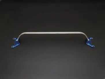 Direct From Factory Cusco Strut Bar OS-Type Rear Strut Bar 2016 Mazda Miata Roadster (ND5RC)