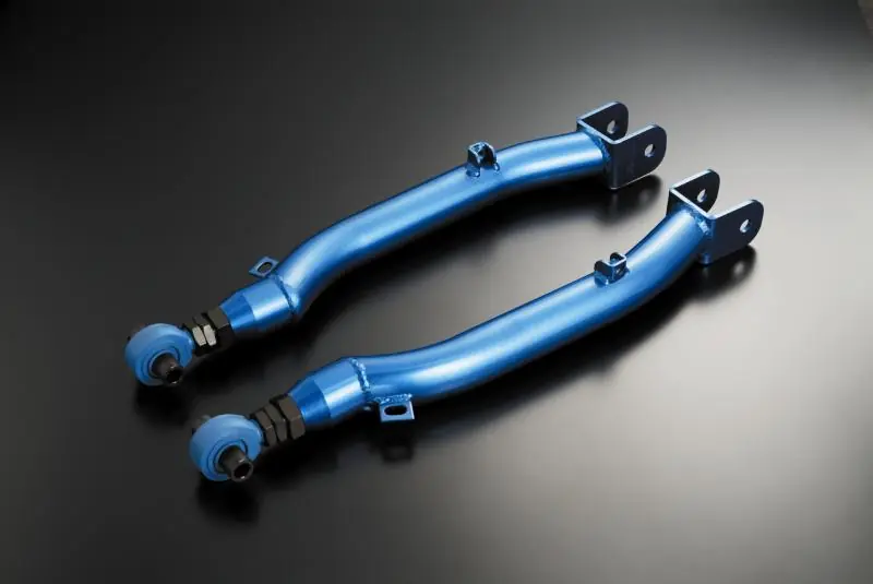 Discount Cusco Rear trailing arm WRX GC/GD