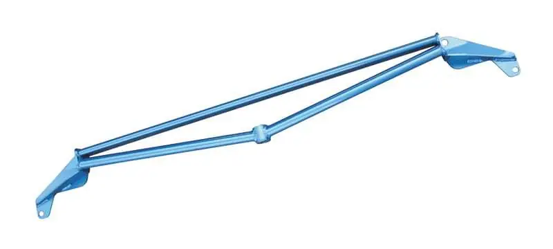 Wholesale Cusco Power Brace Front Member GDA-GDB Impreza (Wont work w/ factory bumper beam) LHD only