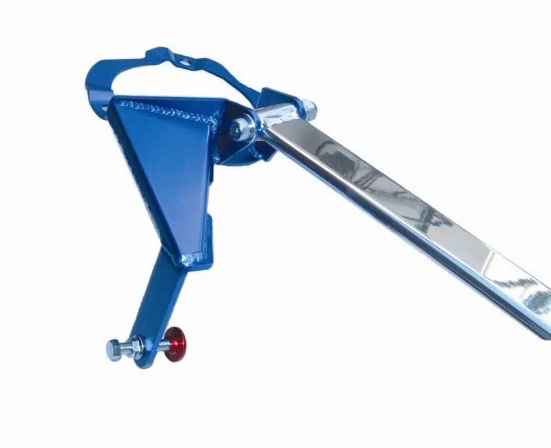 Cusco Strut Bar OS Front BP9 Legacy-GT (will not fit V6 n/a models) Modern