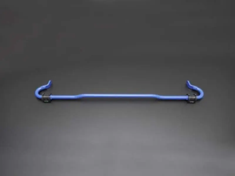 Cusco Rear Sway Bar 22mm 2015 Subaru Impreza USDM Model (VA Chassis) Direct From Factory