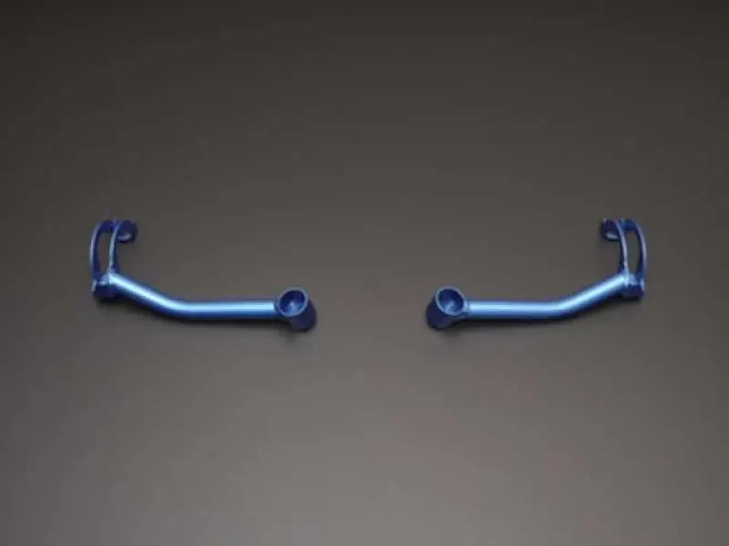Free Returns Cusco Power Brace Rear Lateral Sway Bar Bracket Subaru GRB / GVB / VAB / VAG / VMG / VM4