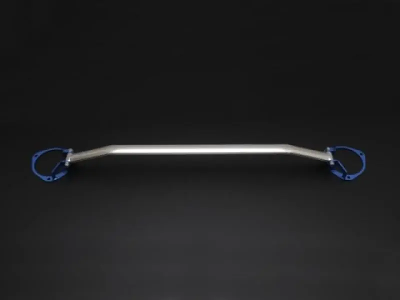 Cusco Front Strut Tower Bar 2015 Subaru Impreza USDM Model (VA Chassis) Limited Time