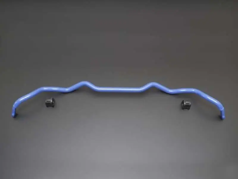 Cusco Front Sway Bar 26mm 2015 Subaru Impreza WRX Non-STI only Authentic