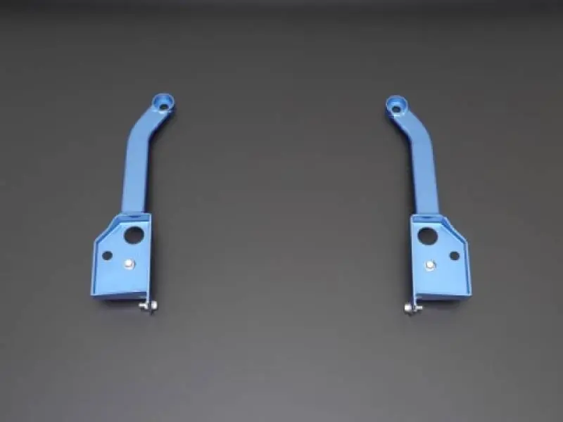 Time-Limited Cusco Power Brace Front 2015 Subaru Impreza WRX Non-STI only
