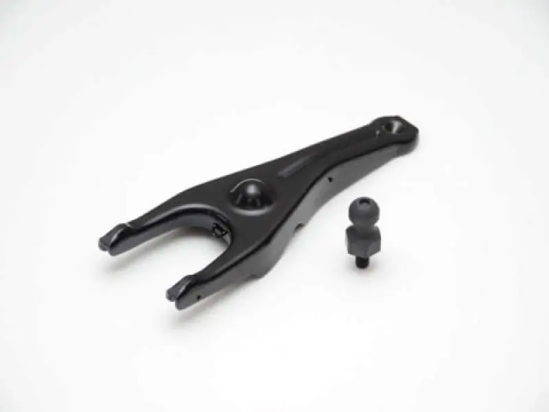 Cusco FRS/BRZ Clutch Release Fork and Pivot Set Brand New