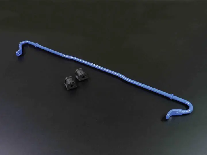 Cusco Sway Bar Rear 16mm Hard Hollow Subaru BRZ / Toyota 86 Free Returns