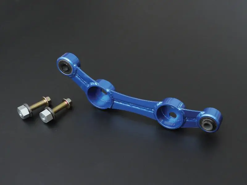 Cusco Rear Differential Brace 13 Subaru BRZ/Scion FR-S/Toyota 86 Markdown
