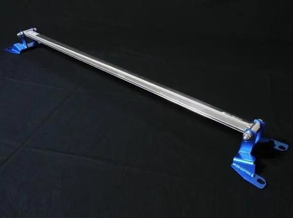 Cusco Strut Bar OS Rear Subaru BRZ / Toyota 86 Must Have