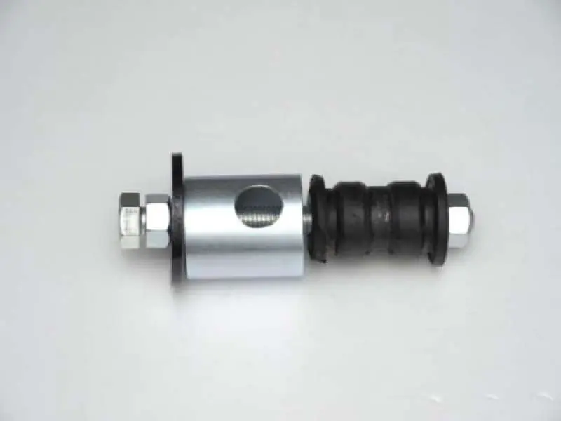 Fast Shipping Cusco Steering Rack Bushing Special Service Tool Subaru BRZ/Scion FR-S/Toyota 86