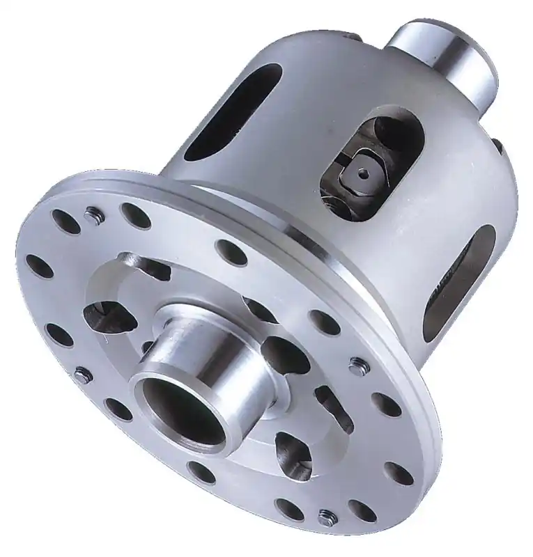 Hot Deal Cusco LSD RS-1.5 (2way) Rear GC8 GDB GRB GVB STI Impreza