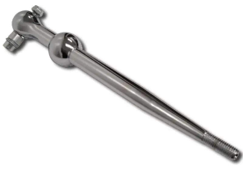 Factory Price Fidanza 88-00 Honda CRX 88-00 Honda Del Sol 90-01 Acura Integra Short Throw Shifter