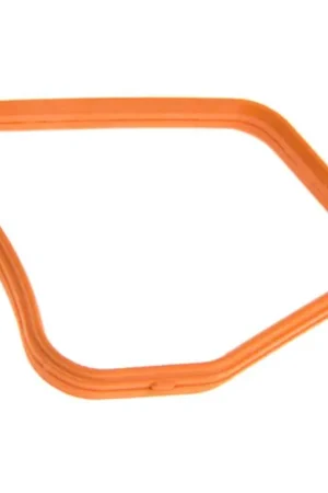 Flash Sale ElringKlinger 11531740437, 702915700 Thermostat Seal; For Thermostat Housing - BMW