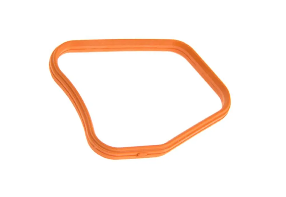 Flash Sale ElringKlinger 11531740437, 702915700 Thermostat Seal; For Thermostat Housing - BMW