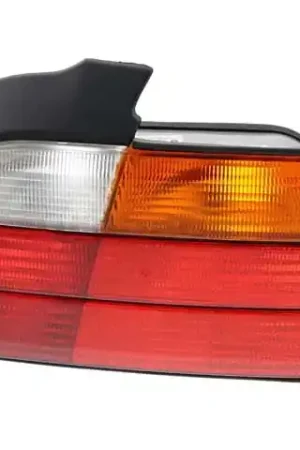 Genuine BMW 63211393432 Tail Light; Right Assembly - BMW Weekend Sale