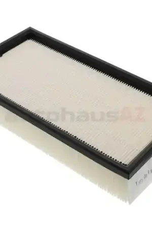 Discount Bosch 13721702908, 5226WS Air Filter - BMW