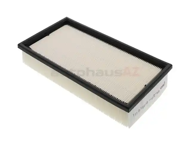 Discount Bosch 13721702908, 5226WS Air Filter - BMW