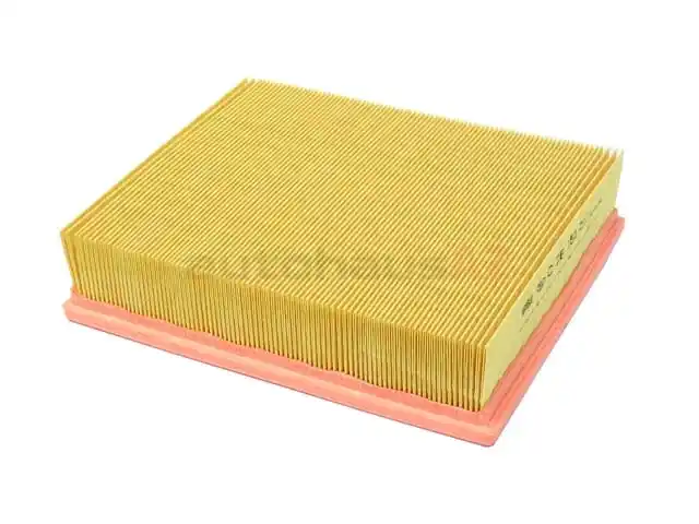 Sale Mann 13721736675, C26151 Air Filter - BMW