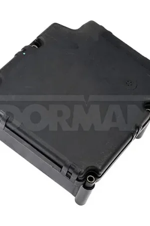 Professional Grade Dorman 599-791 ABS Control Module - BMW