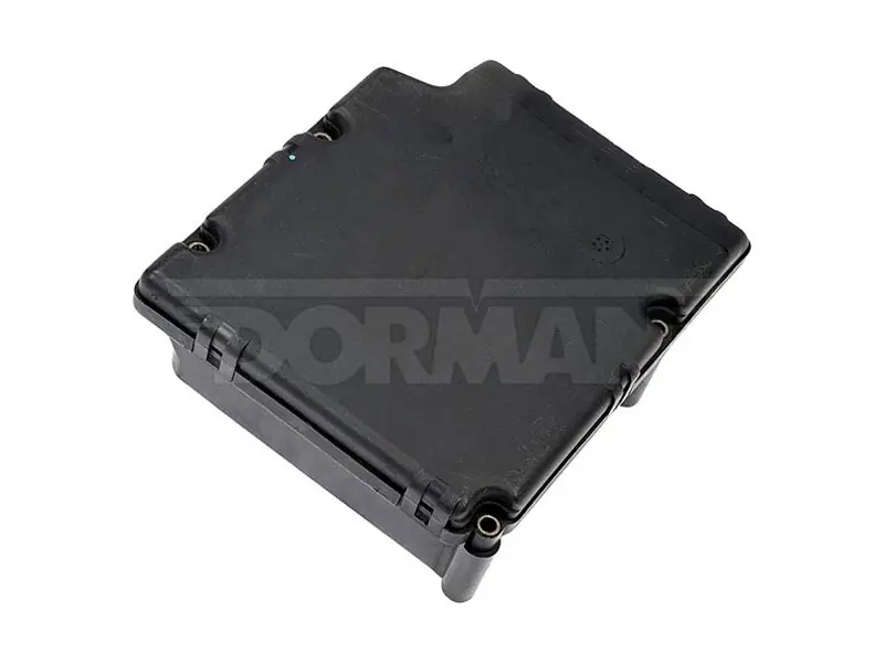 Professional Grade Dorman 599-791 ABS Control Module - BMW