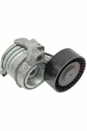 Top Rated Ina 11287542680, 5340122100 Belt Tensioner Assembly; For Alternator/Water Pump Belt - BMW