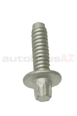 Fast Shipping Genuine BMW 11127521756 Bolt - BMW