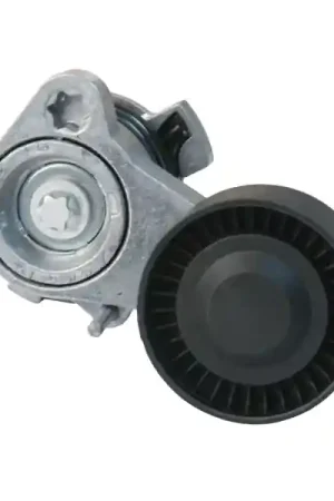 Free Shipping URO Parts 11287530314 Belt Tensioner - BMW