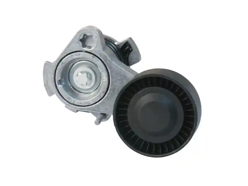 Free Shipping URO Parts 11287530314 Belt Tensioner - BMW